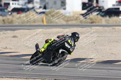 media/Jan-18-2026-CVMA (Sun) [[519f600f45]]/Race 1-Formula UL-CVMA Hooligans-American Thunder/